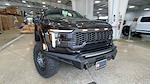 2025 Ford F-150 Raptor 4x4 Shelby Baja Raptor R Premium Lifted Truck for sale #1FTFW1RJ2SFA93131 - photo 3