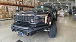 2025 Ford F-150 Raptor 4x4 Shelby Baja Raptor R Premium Lifted Truck for sale #1FTFW1RJ2SFA93131 - photo 4