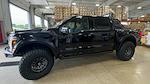 2025 Ford F-150 Raptor 4x4 Shelby Baja Raptor R Premium Lifted Truck for sale #1FTFW1RJ2SFA93131 - photo 5