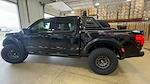 2025 Ford F-150 Raptor 4x4 Shelby Baja Raptor R Premium Lifted Truck for sale #1FTFW1RJ2SFA93131 - photo 6