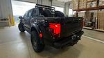 2025 Ford F-150 Raptor 4x4 Shelby Baja Raptor R Premium Lifted Truck for sale #1FTFW1RJ2SFA93131 - photo 7