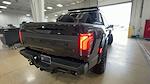 2025 Ford F-150 Raptor 4x4 Shelby Baja Raptor R Premium Lifted Truck for sale #1FTFW1RJ2SFA93131 - photo 8