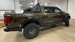 2025 Ford F-150 Raptor 4x4 Shelby Baja Raptor R Premium Lifted Truck for sale #1FTFW1RJ2SFB71276 - photo 9