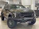 2025 Ford F-150 Raptor 4x4 Shelby Baja Raptor R Premium Lifted Truck for sale #1FTFW1RJ2SFB71276 - photo 10