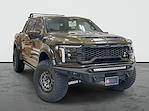 2025 Ford F-150 Raptor 4x4 Shelby Baja Raptor R Premium Lifted Truck for sale #1FTFW1RJ2SFB71276 - photo 1