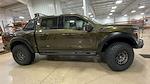 2025 Ford F-150 Raptor 4x4 Shelby Baja Raptor R Premium Lifted Truck for sale #1FTFW1RJ2SFB71276 - photo 2