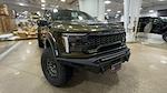 2025 Ford F-150 Raptor 4x4 Shelby Baja Raptor R Premium Lifted Truck for sale #1FTFW1RJ2SFB71276 - photo 3