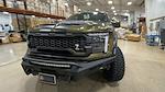 2025 Ford F-150 Raptor 4x4 Shelby Baja Raptor R Premium Lifted Truck for sale #1FTFW1RJ2SFB71276 - photo 4