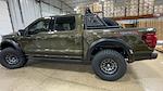 2025 Ford F-150 Raptor 4x4 Shelby Baja Raptor R Premium Lifted Truck for sale #1FTFW1RJ2SFB71276 - photo 6