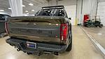 2025 Ford F-150 Raptor 4x4 Shelby Baja Raptor R Premium Lifted Truck for sale #1FTFW1RJ2SFB71276 - photo 8