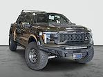 2025 Ford F-150 Raptor 4x4 Shelby Baja Raptor R Premium Lifted Truck for sale #1FTFW1RJ3SFA78878 - photo 1