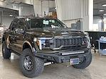 2025 Ford F-150 Raptor 4x4 Shelby Baja Raptor R Premium Lifted Truck for sale #1FTFW1RJ3SFA78878 - photo 10