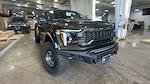 2025 Ford F-150 Raptor 4x4 Shelby Baja Raptor R Premium Lifted Truck for sale #1FTFW1RJ3SFA78878 - photo 3