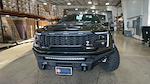 2025 Ford F-150 Raptor 4x4 Shelby Baja Raptor R Premium Lifted Truck for sale #1FTFW1RJ3SFA78878 - photo 4