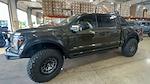 2025 Ford F-150 Raptor 4x4 Shelby Baja Raptor R Premium Lifted Truck for sale #1FTFW1RJ3SFA78878 - photo 5