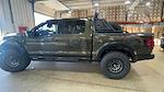 2025 Ford F-150 Raptor 4x4 Shelby Baja Raptor R Premium Lifted Truck for sale #1FTFW1RJ3SFA78878 - photo 6
