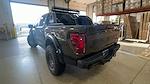 2025 Ford F-150 Raptor 4x4 Shelby Baja Raptor R Premium Lifted Truck for sale #1FTFW1RJ3SFA78878 - photo 7