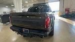 2025 Ford F-150 Raptor 4x4 Shelby Baja Raptor R Premium Lifted Truck for sale #1FTFW1RJ3SFA78878 - photo 8