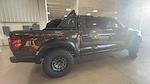 2025 Ford F-150 Raptor 4x4 Shelby Baja Raptor R Premium Lifted Truck for sale #1FTFW1RJ3SFA78878 - photo 9