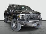 2025 Ford F-150 Raptor 4x4 Shelby Baja Raptor R Premium Lifted Truck for sale #1FTFW1RJ3SFB08011 - photo 1