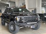 2025 Ford F-150 Raptor 4x4 Shelby Baja Raptor R Premium Lifted Truck for sale #1FTFW1RJ3SFB08011 - photo 10