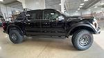 2025 Ford F-150 Raptor 4x4 Shelby Baja Raptor R Premium Lifted Truck for sale #1FTFW1RJ3SFB08011 - photo 2