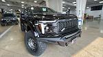 2025 Ford F-150 Raptor 4x4 Shelby Baja Raptor R Premium Lifted Truck for sale #1FTFW1RJ3SFB08011 - photo 3