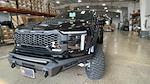 2025 Ford F-150 Raptor 4x4 Shelby Baja Raptor R Premium Lifted Truck for sale #1FTFW1RJ3SFB08011 - photo 4