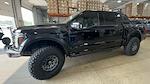 2025 Ford F-150 Raptor 4x4 Shelby Baja Raptor R Premium Lifted Truck for sale #1FTFW1RJ3SFB08011 - photo 5