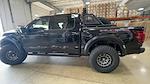 2025 Ford F-150 Raptor 4x4 Shelby Baja Raptor R Premium Lifted Truck for sale #1FTFW1RJ3SFB08011 - photo 6