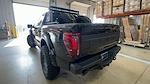 2025 Ford F-150 Raptor 4x4 Shelby Baja Raptor R Premium Lifted Truck for sale #1FTFW1RJ3SFB08011 - photo 7
