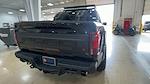 2025 Ford F-150 Raptor 4x4 Shelby Baja Raptor R Premium Lifted Truck for sale #1FTFW1RJ3SFB08011 - photo 8