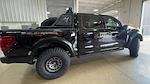 2025 Ford F-150 Raptor 4x4 Shelby Baja Raptor R Premium Lifted Truck for sale #1FTFW1RJ3SFB08011 - photo 9