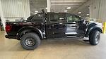 2025 Ford F-150 Raptor 4x4 Shelby Baja Raptor R Premium Lifted Truck for sale #1FTFW1RJ3SFB51389 - photo 9