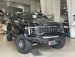 2025 Ford F-150 Raptor 4x4 Shelby Baja Raptor R Premium Lifted Truck for sale #1FTFW1RJ3SFB51389 - photo 10