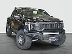 2025 Ford F-150 Raptor 4x4 Shelby Baja Raptor R Premium Lifted Truck for sale #1FTFW1RJ3SFB51389 - photo 1