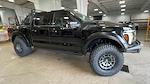 2025 Ford F-150 Raptor 4x4 Shelby Baja Raptor R Premium Lifted Truck for sale #1FTFW1RJ3SFB51389 - photo 2