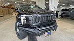2025 Ford F-150 Raptor 4x4 Shelby Baja Raptor R Premium Lifted Truck for sale #1FTFW1RJ3SFB51389 - photo 3