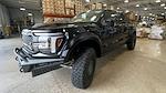 2025 Ford F-150 Raptor 4x4 Shelby Baja Raptor R Premium Lifted Truck for sale #1FTFW1RJ3SFB51389 - photo 4