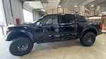 2025 Ford F-150 Raptor 4x4 Shelby Baja Raptor R Premium Lifted Truck for sale #1FTFW1RJ3SFB51389 - photo 5