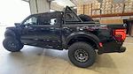 2025 Ford F-150 Raptor 4x4 Shelby Baja Raptor R Premium Lifted Truck for sale #1FTFW1RJ3SFB51389 - photo 6