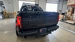 2025 Ford F-150 Raptor 4x4 Shelby Baja Raptor R Premium Lifted Truck for sale #1FTFW1RJ3SFB51389 - photo 7