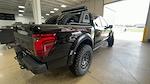 2025 Ford F-150 Raptor 4x4 Shelby Baja Raptor R Premium Lifted Truck for sale #1FTFW1RJ3SFB51389 - photo 8