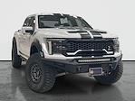 2024 Ford F-150 Raptor 4x4 Shelby Baja Raptor R Premium Lifted Truck for sale #1FTFW1RJ4RFA80813 - photo 1