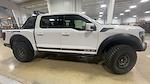2024 Ford F-150 Raptor 4x4 Shelby Baja Raptor R Premium Lifted Truck for sale #1FTFW1RJ4RFA80813 - photo 2