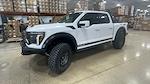 2024 Ford F-150 Raptor 4x4 Shelby Baja Raptor R Premium Lifted Truck for sale #1FTFW1RJ4RFA80813 - photo 5