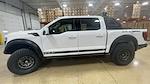 2024 Ford F-150 Raptor 4x4 Shelby Baja Raptor R Premium Lifted Truck for sale #1FTFW1RJ4RFA80813 - photo 6