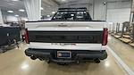 2024 Ford F-150 Raptor 4x4 Shelby Baja Raptor R Premium Lifted Truck for sale #1FTFW1RJ4RFA80813 - photo 8