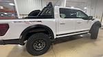 2024 Ford F-150 Raptor 4x4 Shelby Baja Raptor R Premium Lifted Truck for sale #1FTFW1RJ4RFA80813 - photo 9