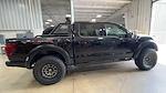2025 Ford F-150 Raptor 4x4 Shelby Baja Raptor R Premium Lifted Truck for sale #1FTFW1RJ4SFA00481 - photo 9